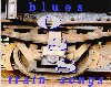 Blues Trains - 088-00b - front.jpg
